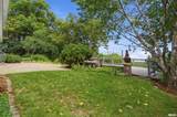 6922 Skyline Drive - Photo 43