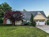 6922 Skyline Drive - Photo 44