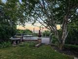 6922 Skyline Drive - Photo 45