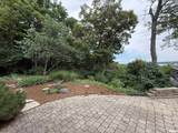 6922 Skyline Drive - Photo 46
