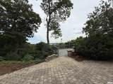 6922 Skyline Drive - Photo 47