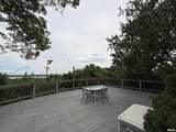 6922 Skyline Drive - Photo 48