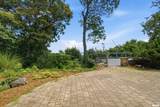 6922 Skyline Drive - Photo 49