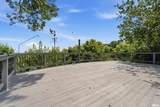 6922 Skyline Drive - Photo 50