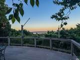 6922 Skyline Drive - Photo 51