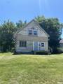 624 Maple Street - Photo 1