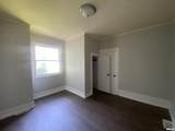 624 Maple Street - Photo 2