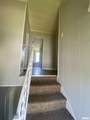 624 Maple Street - Photo 11