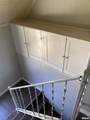 624 Maple Street - Photo 12