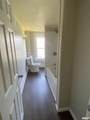 624 Maple Street - Photo 13