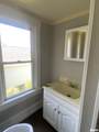 624 Maple Street - Photo 14