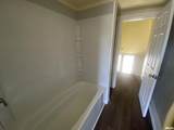 624 Maple Street - Photo 15