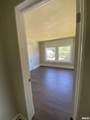 624 Maple Street - Photo 16