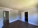 624 Maple Street - Photo 17