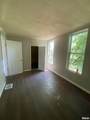 624 Maple Street - Photo 18