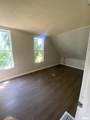 624 Maple Street - Photo 19