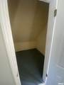 624 Maple Street - Photo 20