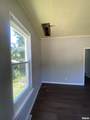 624 Maple Street - Photo 3