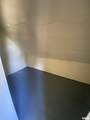 624 Maple Street - Photo 21