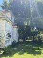 624 Maple Street - Photo 22