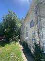 624 Maple Street - Photo 23