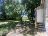 624 Maple Street - Photo 24