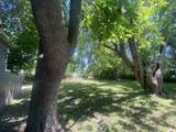 624 Maple Street - Photo 25