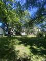 624 Maple Street - Photo 26