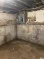 624 Maple Street - Photo 29