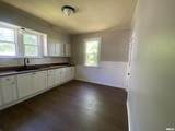 624 Maple Street - Photo 5