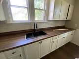 624 Maple Street - Photo 6