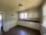 624 Maple Street - Photo 7