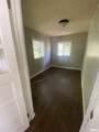 624 Maple Street - Photo 8