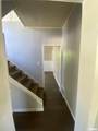 624 Maple Street - Photo 9