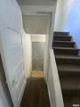 624 Maple Street - Photo 10