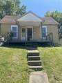 330 Birch Street - Photo 1