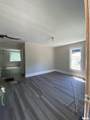 330 Birch Street - Photo 2