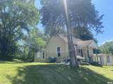 330 Birch Street - Photo 11