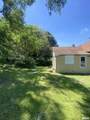 330 Birch Street - Photo 12