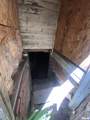 330 Birch Street - Photo 13