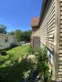 330 Birch Street - Photo 14