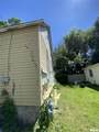 330 Birch Street - Photo 15
