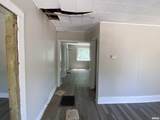 330 Birch Street - Photo 3