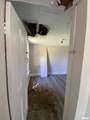 330 Birch Street - Photo 5