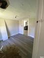 330 Birch Street - Photo 6