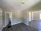 330 Birch Street - Photo 7