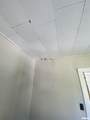 330 Birch Street - Photo 8