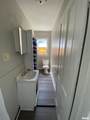330 Birch Street - Photo 9
