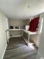 330 Birch Street - Photo 10