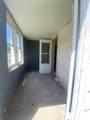 811 10TH Avenue - Photo 2
